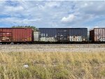 NOKL 570085